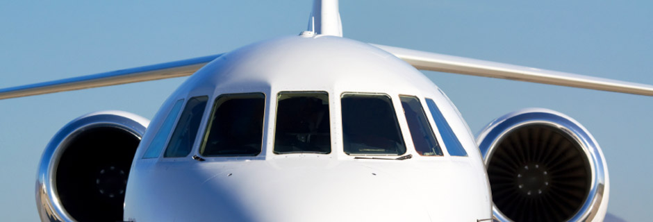Business Aviation