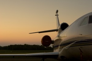 Aircraft Ownership