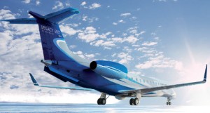 Manage Your Aircraft Operating Costs