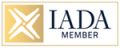 IADA member logo